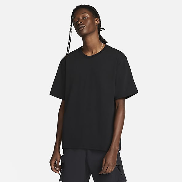 Fortnite x Nike Air Max Sportswear Big Tall Tops T Shirts. Nike